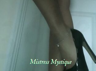 Mistress_Mystique