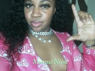 Mistress_Niina