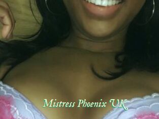 Mistress_Phoenix_UK