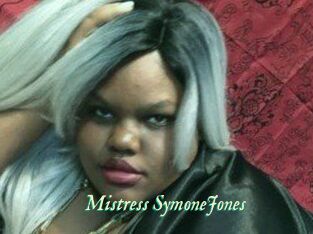 Mistress_SymoneJones