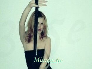 MistresssAva