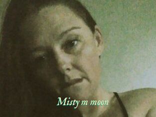 Misty_m_moon