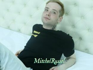 MitchelRussel