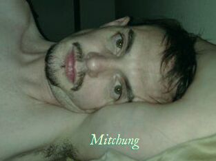 Mitchung