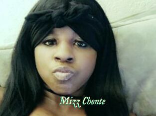 Mizz_Chonte