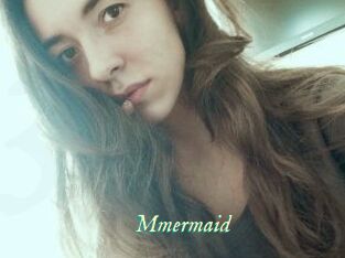 Mmermaid