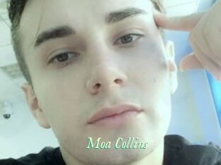 Moa_Collins