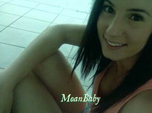 MoanBaby