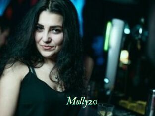 Molly20