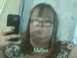 Molly26