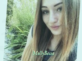 MollyBessa