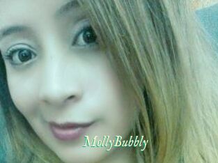 MollyBubbly