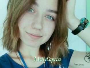 MollyCaprice