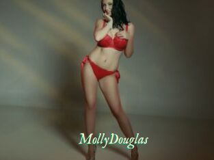 MollyDouglas