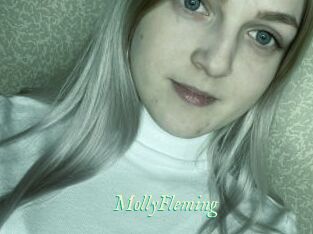 MollyFleming