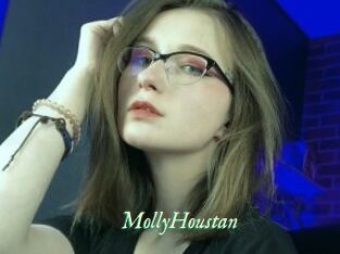 MollyHoustan