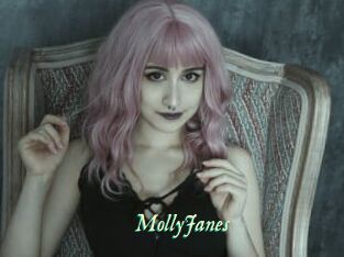 MollyJanes