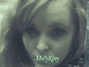 MollyKitty