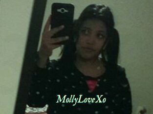 Molly_LoveXo