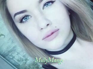 MollyMango