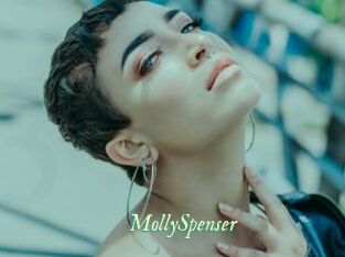 MollySpenser