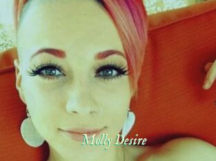 Molly_Desire