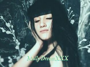 Molly_DreamXXX