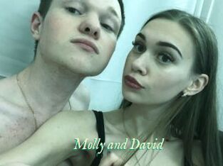 Molly_and_David