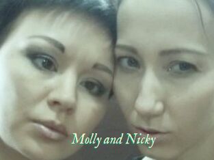 Molly_and_Nicky