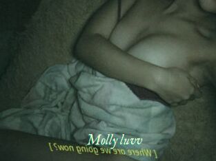 Molly_luvv