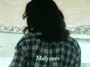 Molly_owen