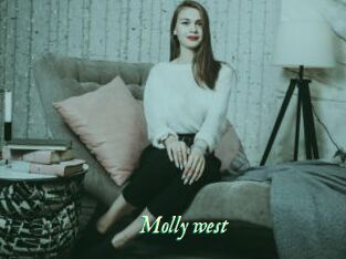 Molly_west