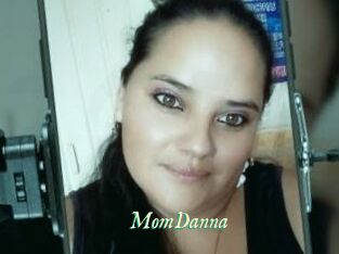 MomDanna