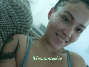 Mommacookie