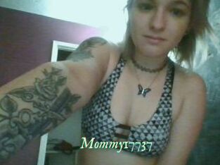 Mommy17737