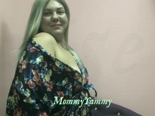 MommyYammy