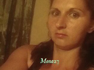 Mona27