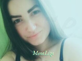 MonaLiza