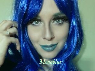 Monablue