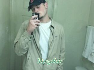 Mongo_Star