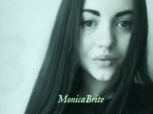 MonicaBrite