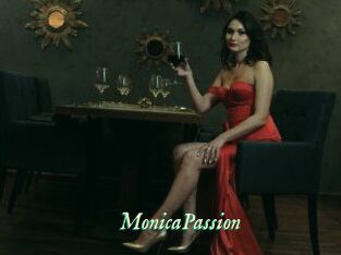 MonicaPassion