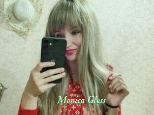 Monica_Gloss