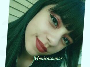 Monicaconnor