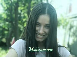 Monicaneww