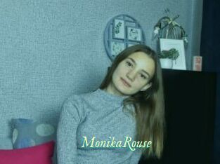 MonikaRouse