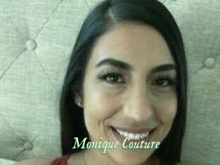 Monique_Couture