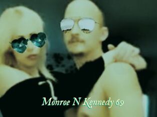 Monroe_N_Kennedy_69