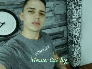 Monster_Cock_Big