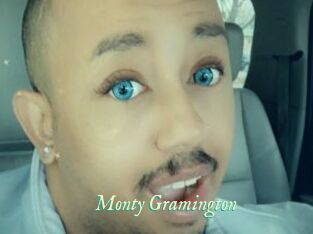 Monty_Gramington